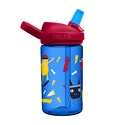 Camelbak  0,4l Skate Monsters