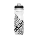 Camelbak  0.62l Race Edition