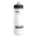Camelbak  0.62l White/Black