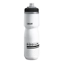 Camelbak  0.71l White/Black