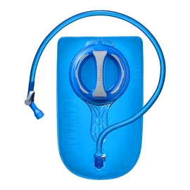 Camelbak Crux 1,5 L
