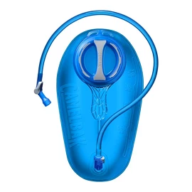 Camelbak Crux 2 L