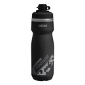 Camelbak  Dirt Series 0.62l Black
