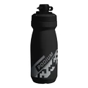 Camelbak  Dirt Series 0.62l Black