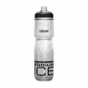 Camelbak  Podium Ice 0,62l Black