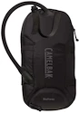 Camelbak StoAway 2l black