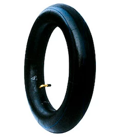 Cameră de aer CITY BOSS 8" R3/RX5