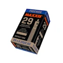 Cameră de aer Maxxis  Freeride 29x2.2/2.5 Gal-FV (EIB00231700)