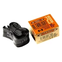 Cameră de aer Maxxis  UlTRalight 700x23/32C Gal-FV 48mm (EIB00100000)