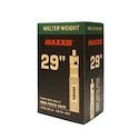 Cameră de aer Maxxis  Welter Weight 24x1.5/2.5 Gal-FV 48mm (EIB00159700)