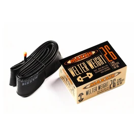 Cameră de aer Maxxis Welter Weight 26x1.50/2.50 Gal-FV 48mm (EIB00137000)