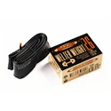 Cameră de aer Maxxis  Welter Weight 27.5x1.75/2.4 Auto-SV 48mm (EIB00139900)