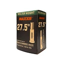 Cameră de aer Maxxis  Welter Weight 27.5x2.0/3.0 Auto-SV 48mm (EIB00140100)