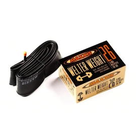 Cameră de aer Maxxis Welter Weight 29x1.75/2.4 Gal-FV 48mm (EIB00140600)