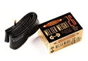 Cameră de aer Maxxis  Welter Weight 700x23/32C