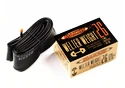 Cameră de aer Maxxis  Welter Weight 700x33/50