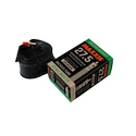 Cameră de aer Maxxis  Welter Weight 700x33/50 Auto-SV 48mm (EIB00137200)