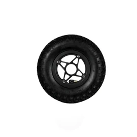 Cameră de aer Powerslide Air Tire 200 mm