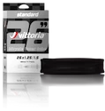 Cameră de aer Vittoria  29x1.95/2.50 MTB Presta