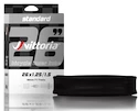 Cameră de aer Vittoria   Standard MTB 29x2,5/3,0