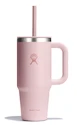 Cană termo Hydro Flask  24 OZ All Around Travel Tumbler Trillium