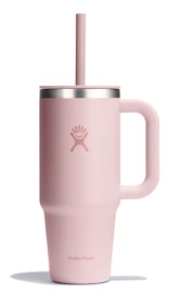 Cană termo Hydro Flask 24 OZ All Around Travel Tumbler Trillium