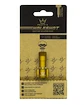 Cap pentru pompă CO2 PEATY'S  Head bourbon (ppr-hti-ifh-brb-12)