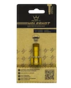 Cap pentru pompă CO2 PEATY'S  Head bourbon (ppr-hti-ifh-brb-12)