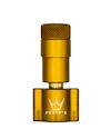 Cap pentru pompă CO2 PEATY'S  Head bourbon (ppr-hti-ifh-brb-12)
