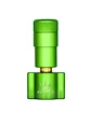 Cap pentru pompă CO2 PEATY'S  Head emerald (ppr-hti-ifh-emr-12)