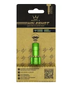 Cap pentru pompă CO2 PEATY'S  Head emerald (ppr-hti-ifh-emr-12)