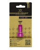 Cap pentru pompă CO2 PEATY'S  Head punch (ppr-hti-ifh-pun-12)