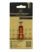 Cap pentru pompă CO2 PEATY'S  Head red (ppr-hti-ifh-red-12)