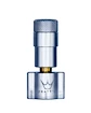 Cap pentru pompă CO2 PEATY'S  Head silver (ppr-hti-ifh-sil-12)