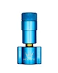 Cap pentru pompă CO2 PEATY'S  Head turquoise (ppr-hti-ifh-trq-12)