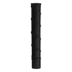 Capac de capăt pentru crosa de hochei Tacki-mac  CG Pro Wrap 8,25"  alb