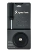 Capac de rezervă Hydro Flask  Medium Press-in Straw Lid Black