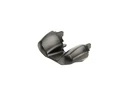 Capac finit din plastic Thule  34369