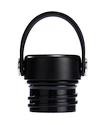 Capac Hydro Flask  Standard Flex Cap Black