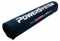 Căptușeală bară fitness Power System  Dia 10 Barbell Pad Large