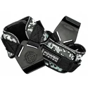 Cârlige Power System  Power Hooks Camo Gray