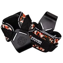 Cârlige Power System  Power Hooks Camo Orange XL