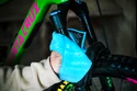 Cârpă de curățare PEATY'S  Bamboo Bicycle Cleaning Cloths