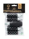 Cartuș CO2 PEATY'S  Cartridge refill pack - mtb (25g) (ppr-co2-ref-mtb-12)