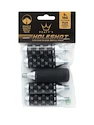 Cartuș CO2 PEATY'S  Cartridge refill pack - road & gravel (16g) (ppr-co2-ref-rag-12)