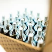 Cartuș CO2 PEATY'S  Cartridges pos box 24 ks (24x25g) (ppr-co2-25g-srt-2)