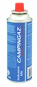 Cartușe Campingaz  CP 250