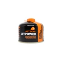 Cartușe Jetboil  Jetpower Fuel 230g