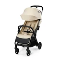 Cărucior de oraș Kinderkraft Apino Dune Beige