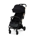 Cărucior de oraș Kinderkraft Apino Raven Black